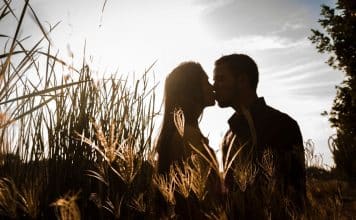 sabiaspalavras.com - S&aacute;bias Palavras