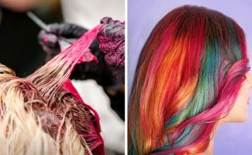 sabiaspalavras.com - S&aacute;bias Palavras