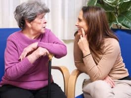 Coincidência ou sabedoria escondida: “Presságios estranhos” das avós que são superstições preciosas