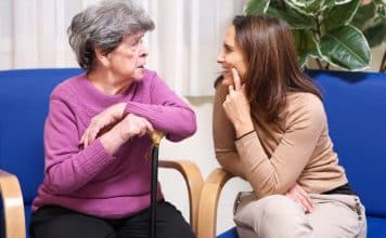 sabiaspalavras.com - S&aacute;bias Palavras