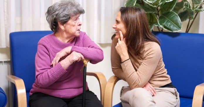 coincidencia-ou-sabedoria-escondida-pressagios-estranhos-das-avos-que-sao-supersticoes-preciosas Coincidência ou sabedoria escondida: “Presságios estranhos” das avós que são superstições preciosas