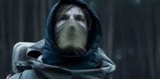 Criadores de Dark vão adaptar ‘contos infantis macabros’ em nova série da HBO Max