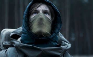 sabiaspalavras.com - S&aacute;bias Palavras