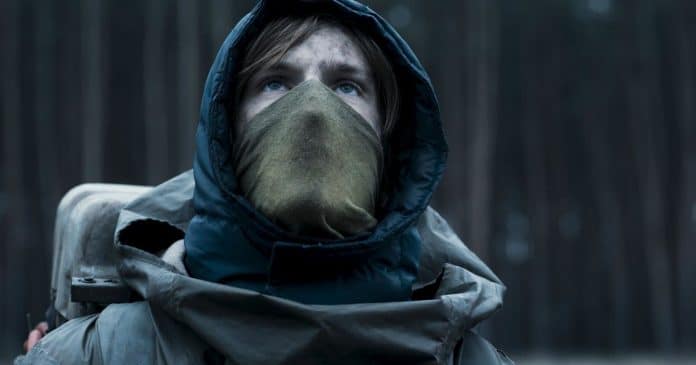 criadores-de-dark-vao-adaptar-contos-infantis-macabros-em-nova-serie-da-hbo-max Criadores de Dark vão adaptar ‘contos infantis macabros’ em nova série da HBO Max