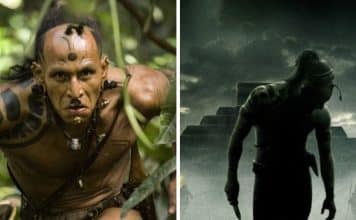 sabiaspalavras.com - S&aacute;bias Palavras