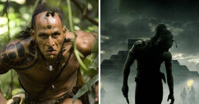 Este drama histórico é chamado de “o melhor filme de todos os tempos” — e até Tarantino o definiu como obra-prima