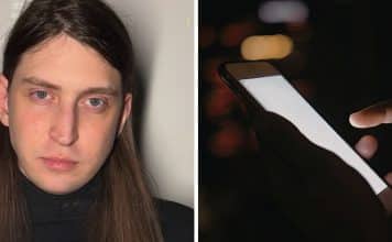 sabiaspalavras.com - S&aacute;bias Palavras