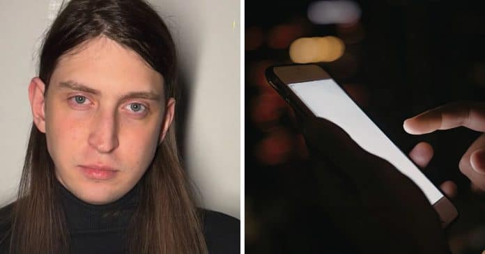 Entenda como é a nova “Lei Felca” que já começou a valer no Brasil: o que muda nas redes sociais e streamings