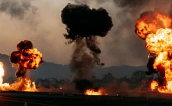 sabiaspalavras.com - S&aacute;bias Palavras