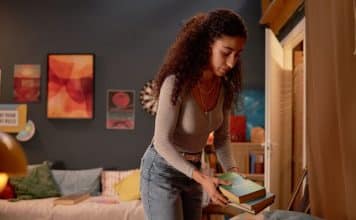 sabiaspalavras.com - S&aacute;bias Palavras