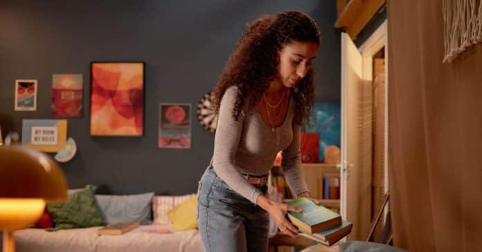 Especialistas alertam: NUNCA durma sem fazer estas 7 coisas em casa