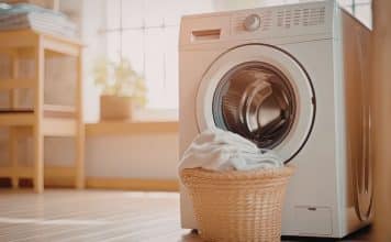 sabiaspalavras.com - S&aacute;bias Palavras