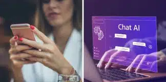 sabiaspalavras.com - S&aacute;bias Palavras