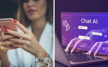 sabiaspalavras.com - S&aacute;bias Palavras