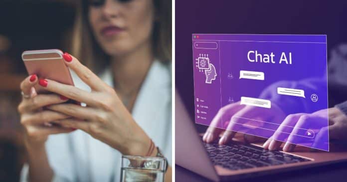 Especialistas em cibersegurança alertam: NUNCA compartilhe estas informações com o ChatGPT