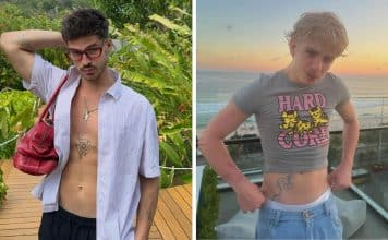 sabiaspalavras.com - S&aacute;bias Palavras