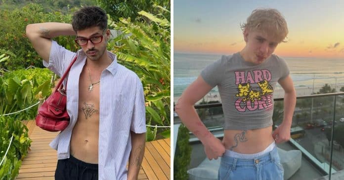 Esqueça o ‘macho alfa’: o TIPO de homem que está conquistando as mulheres vai te surpreender