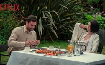 sabiaspalavras.com - S&aacute;bias Palavras