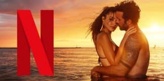 Esse romance turco na Netflix está fazendo milhares de pessoas se apaixonarem — e você PRECISA assistir