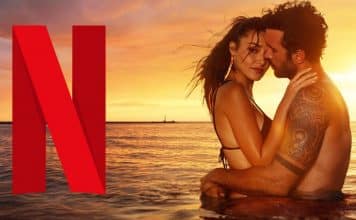 sabiaspalavras.com - S&aacute;bias Palavras