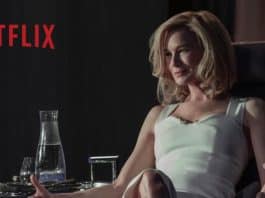 Esse suspense da Netflix começa com uma “proposta provocadora” — e termina em um jogo psicológico perturbador