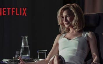 sabiaspalavras.com - S&aacute;bias Palavras