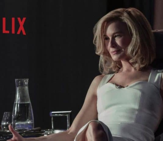 Esse suspense da Netflix começa com uma “proposta provocadora” — e termina em um jogo psicológico perturbador