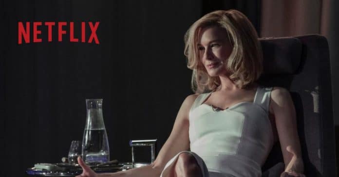 esse-suspense-da-netflix-comeca-com-uma-proposta-indecente-e-termina-em-um-jogo-psicologico-perturbador Esse suspense da Netflix começa com uma “proposta provocadora” — e termina em um jogo psicológico perturbador