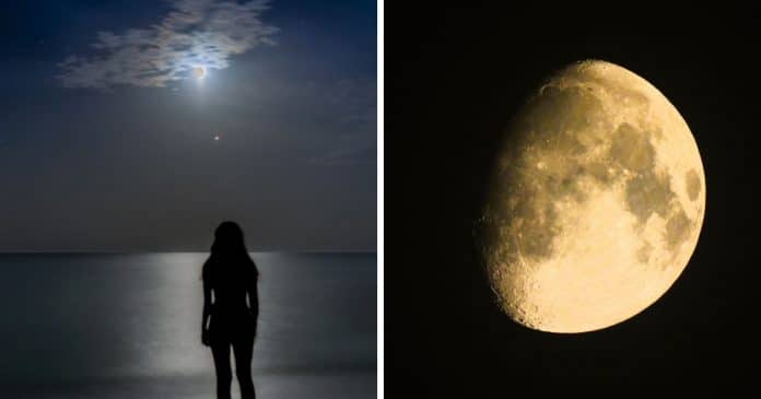 esses-3-signos-vao-chorar-de-felicidade-a-partir-do-dia-03-de-marco-apos-eclipse-lunar-mais-potente-do-ano Esses 3 signos vão ‘chorar de felicidade’ a partir do dia 03 de março após eclipse lunar mais potente do ano