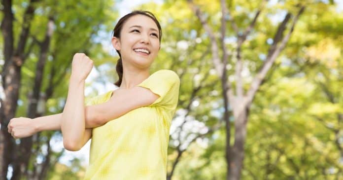 este-e-o-melhor-exercicio-para-fazer-apos-os-40-anos-e-evitar-a-perda-de-massa-muscular-segundo-especialistas Este é o MELHOR exercício para fazer ‘após os 40 anos’ e evitar a perda de massa muscular, segundo especialistas