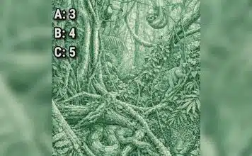 sabiaspalavras.com - S&aacute;bias Palavras