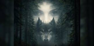 Este teste visual surpreendente pode revelar se você é uma pessoa “extremamente leal” ou “muito difícil de enganar”