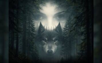 sabiaspalavras.com - S&aacute;bias Palavras