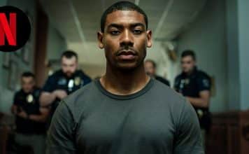 sabiaspalavras.com - S&aacute;bias Palavras