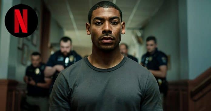 este-thriller-escondido-na-netflix-esta-deixando-todo-mundo-grudado-na-tela-por-2-horas Este thriller escondido na Netflix está deixando todo mundo GRUDADO na tela por 2 horas