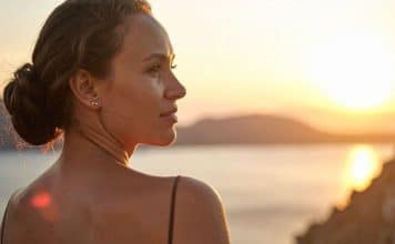 sabiaspalavras.com - S&aacute;bias Palavras