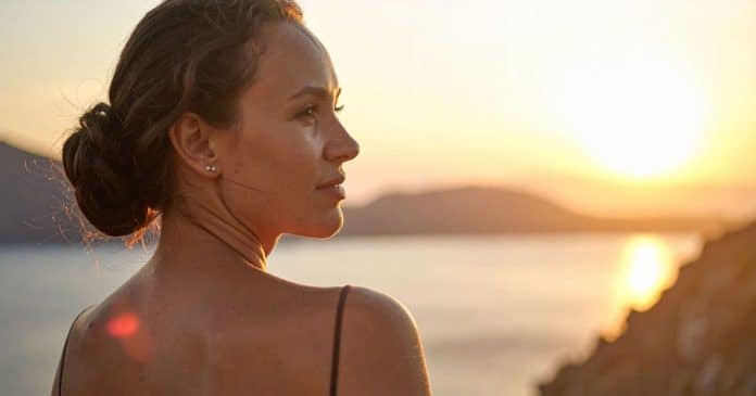 Estes 4 signos encerram ciclo pesado e entram numa fase de grandes mudanças e abundância pelos próximos meses de 2026