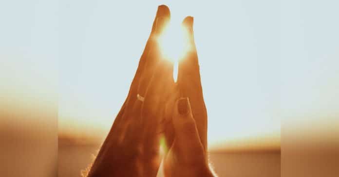 Estes 4 signos vão virar o jogo no amor até junho de 2026 — até este mês tudo vai mudar