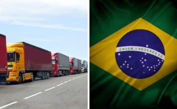 sabiaspalavras.com - S&aacute;bias Palavras