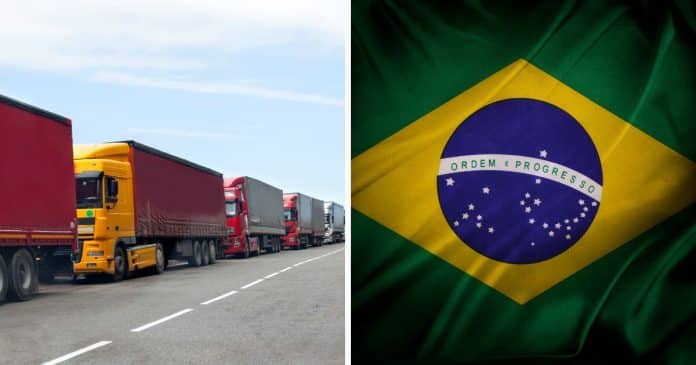 estoquem-comida-greve-nacional-dos-caminhoneiros-pode-parar-o-brasil-e-gera-alerta-de-crise-no-abastecimento “Estoquem comida”: Greve nacional dos caminhoneiros pode PARAR o Brasil e gera alerta de crise no abastecimento