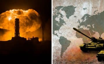 sabiaspalavras.com - S&aacute;bias Palavras