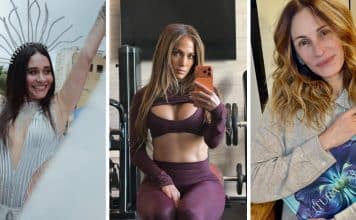 sabiaspalavras.com - S&aacute;bias Palavras