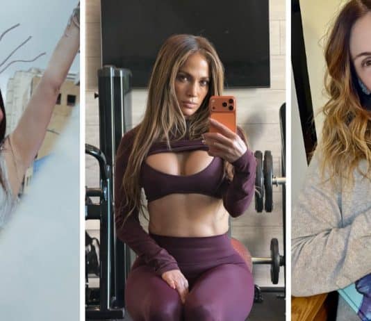 Estudo de Harvard revela ‘fator invisível’ de porque algumas pessoas mantém a aparência jovem MAIS TEMPO do que outras