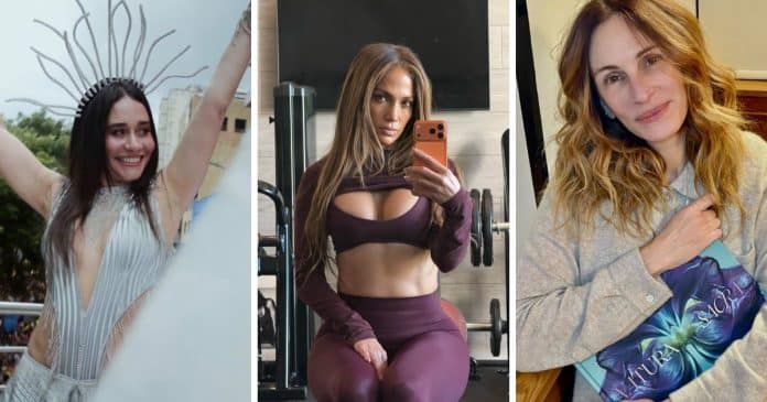 estudo-de-harvard-revela-fator-invisivel-de-porque-algumas-pessoas-mantem-a-aparencia-jovem-mais-tempo-do-que-outras Estudo de Harvard revela ‘fator invisível’ de porque algumas pessoas mantém a aparência jovem MAIS TEMPO do que outras