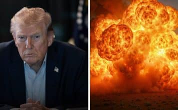 sabiaspalavras.com - S&aacute;bias Palavras