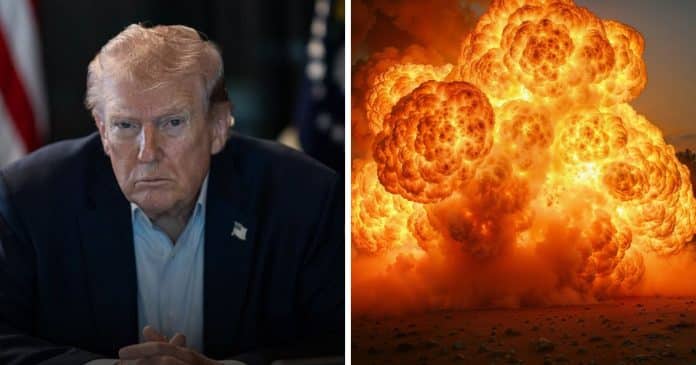 ex-chefe-da-nato-faz-alerta-chocante-aos-eua-sobre-o-conflito-com-o-ira-trump-cometeu-um-erro-fatal Ex-chefe da NATO faz alerta chocante aos EUA sobre o conflito com o Irã: “Trump cometeu um erro fatal”