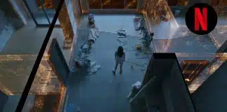 Filme sul-coreano supera “O Poço” e vira fenômeno global com 83 milhões de visualizações na Netflix