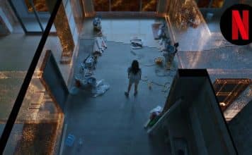 sabiaspalavras.com - S&aacute;bias Palavras