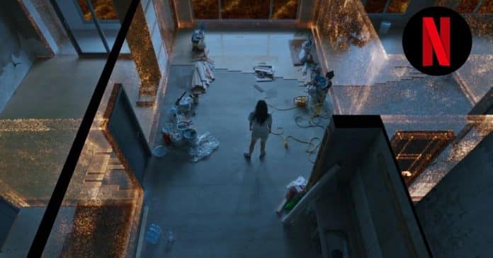 Filme sul-coreano supera “O Poço” e vira fenômeno global com 83 milhões de visualizações na Netflix