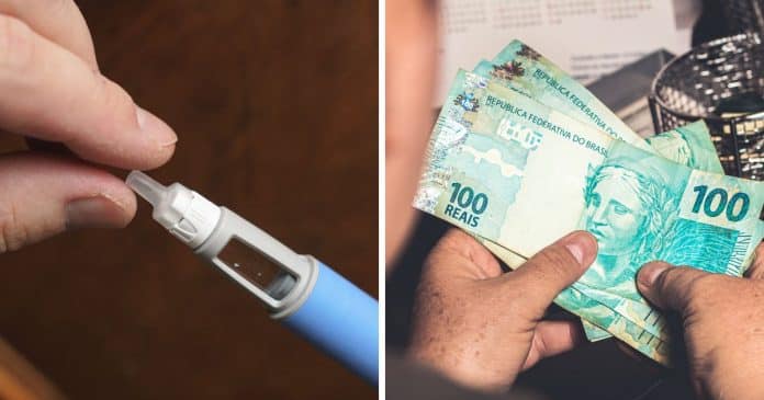 Fim da patente do Ozempic no Brasil pode derrubar preços em até 50% e transformar mercado de remédios para diabetes e obesidade
